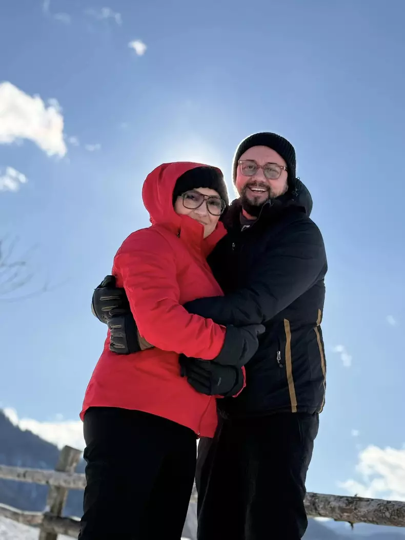 472707877_1165534644943347_2821616116800967750_n