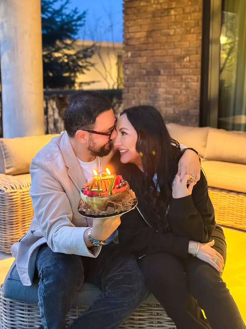 475271590_1180122330151245_7238596074197643216_n