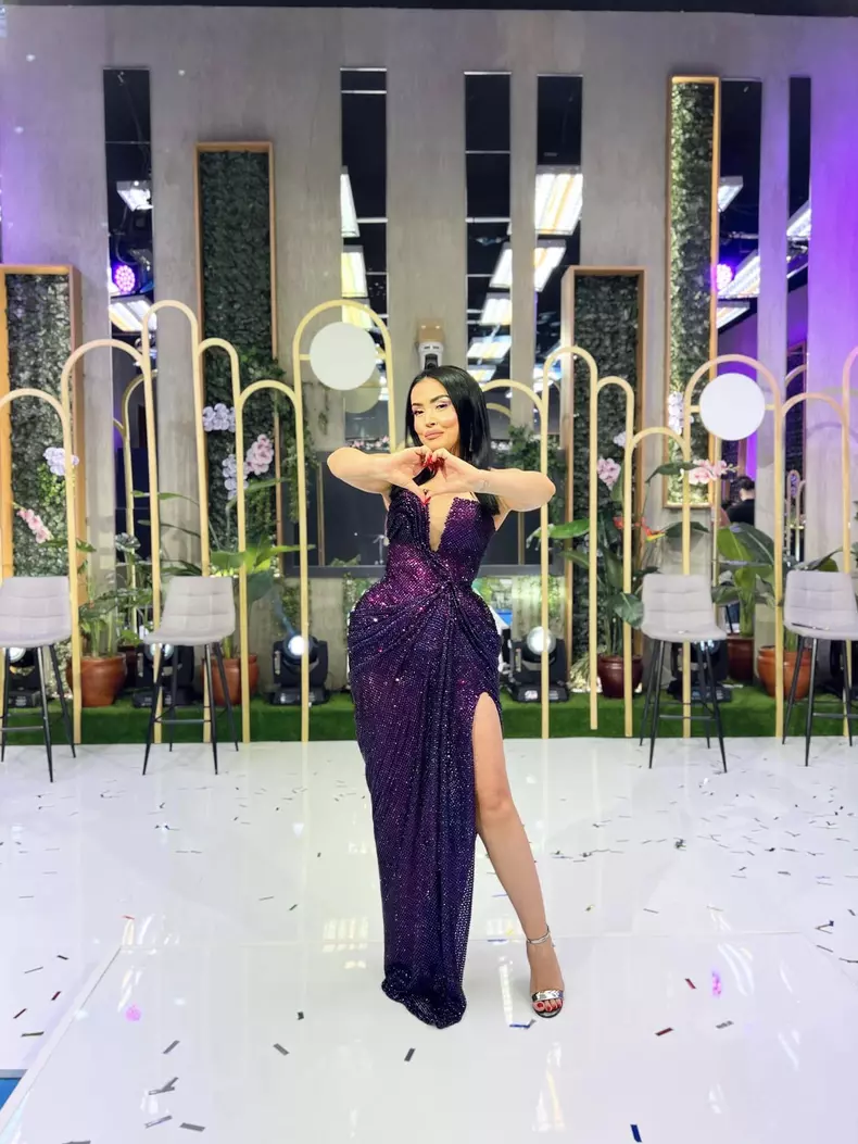 andreea mantea 1
