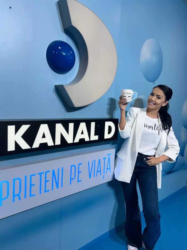 andreea mantea 4