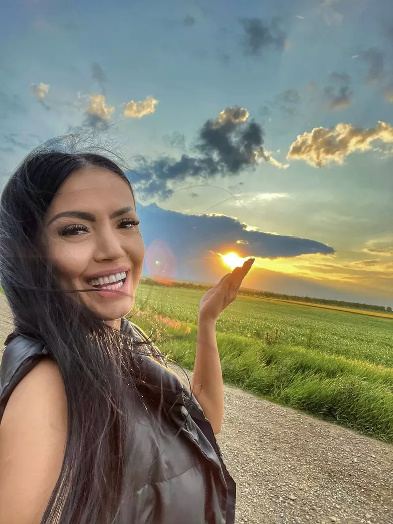 andreea mantea 764