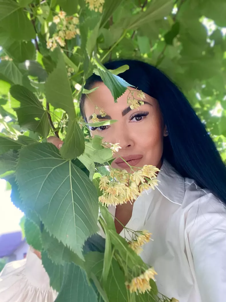 andreea mantea 80