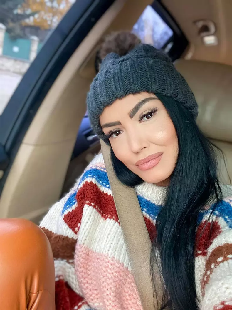 andreea mantea 9