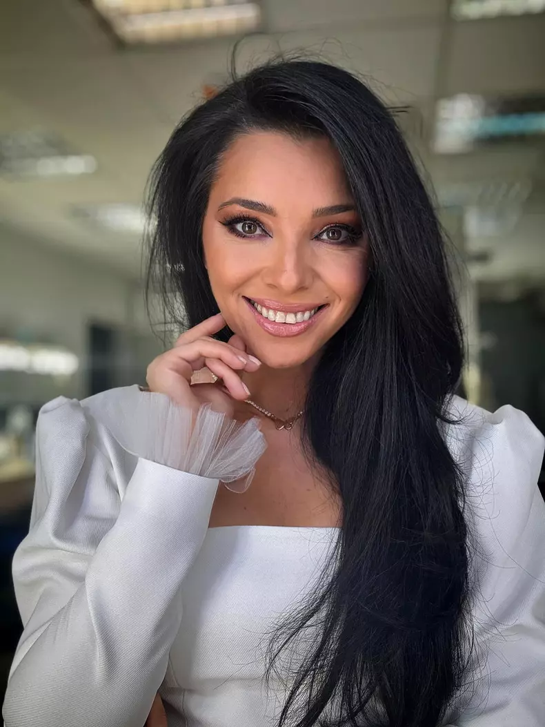 corina caragea (5)