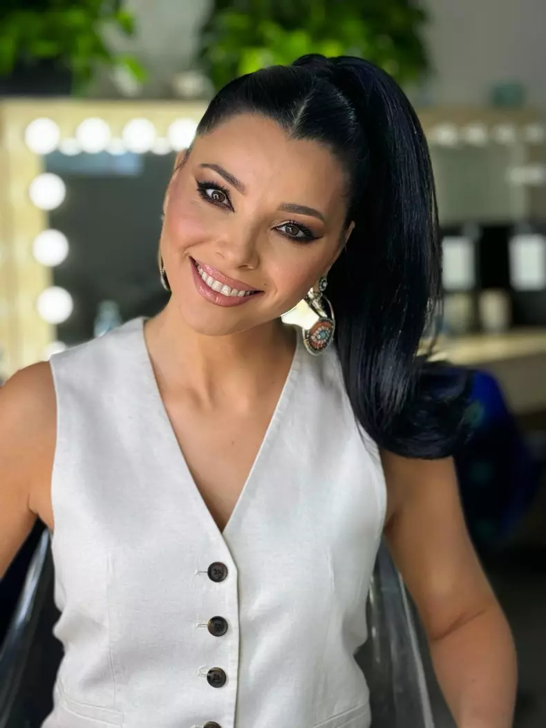 corina caragea (9)
