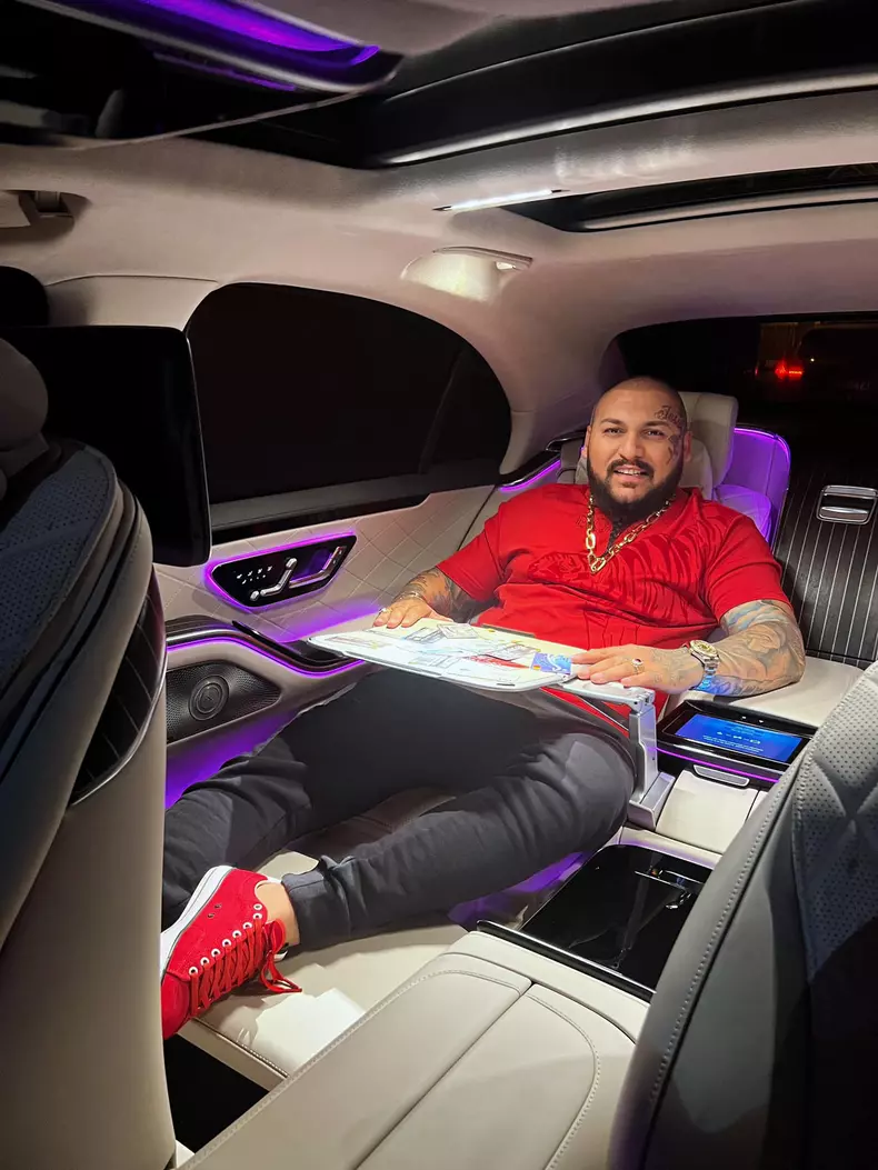 dani-mocanu9