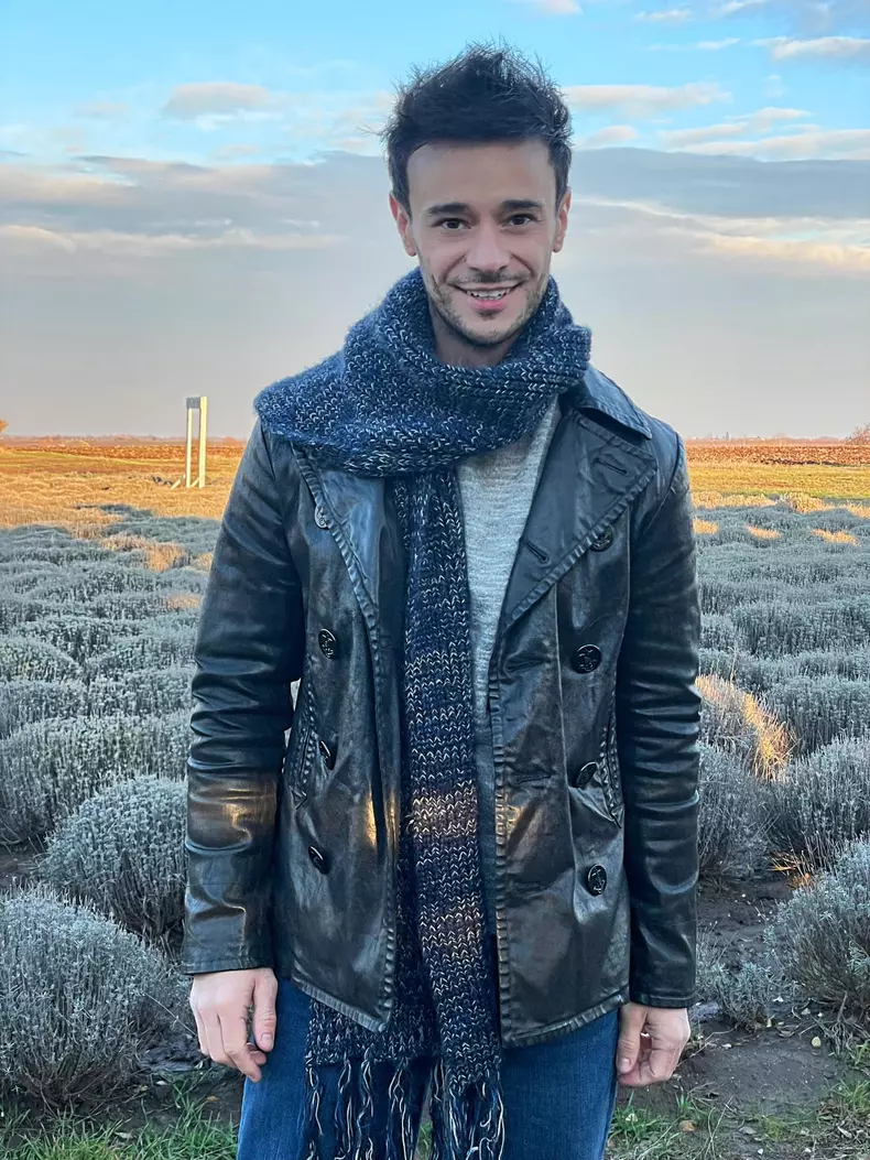 dima trofim 800