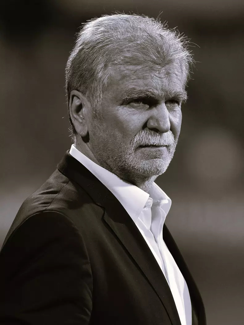 Dinu Gheorghe