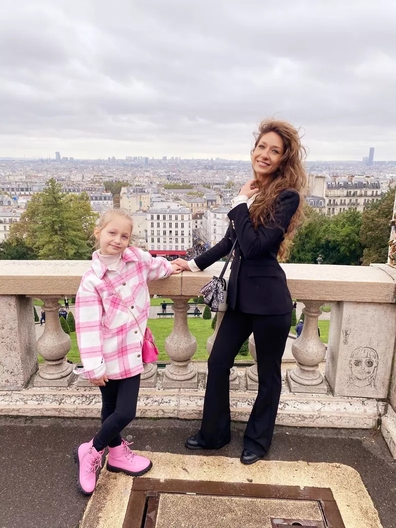 ioana-dichiseanu-fiia-3