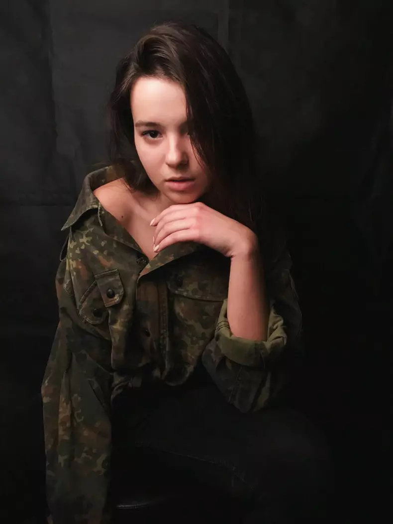 karina-jianu-9
