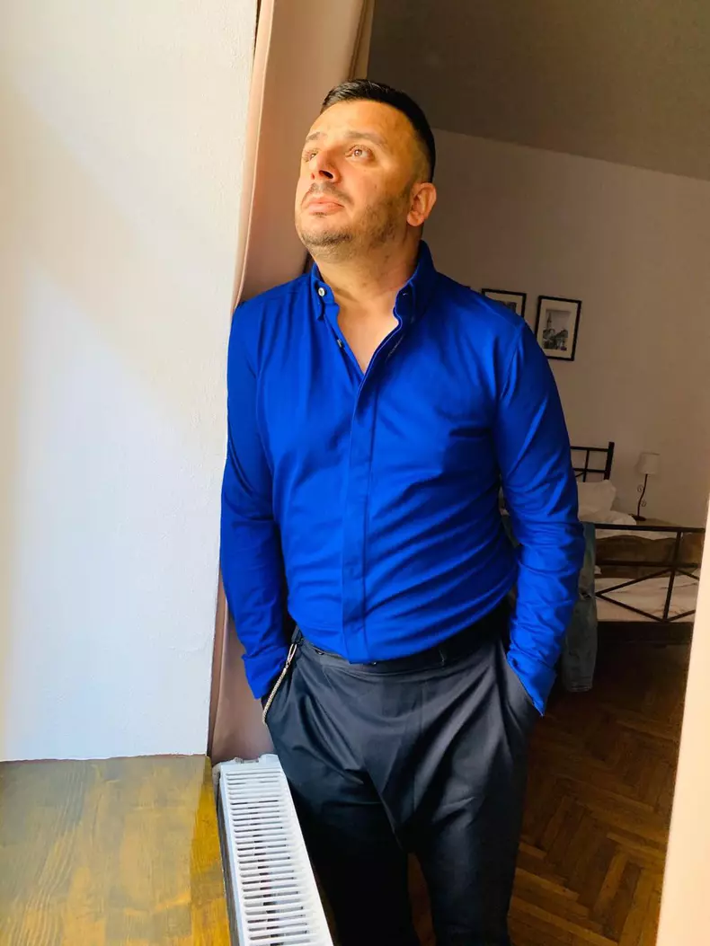 liviu-guta-1