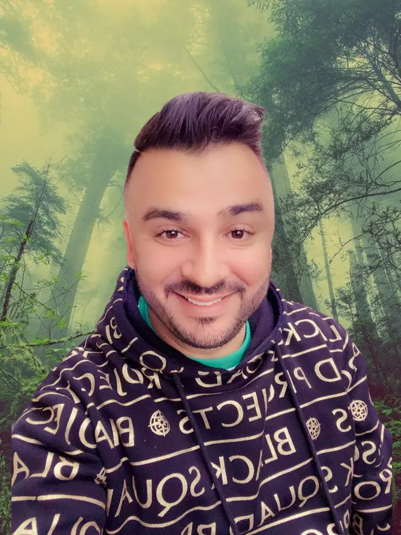 liviu-guta-4