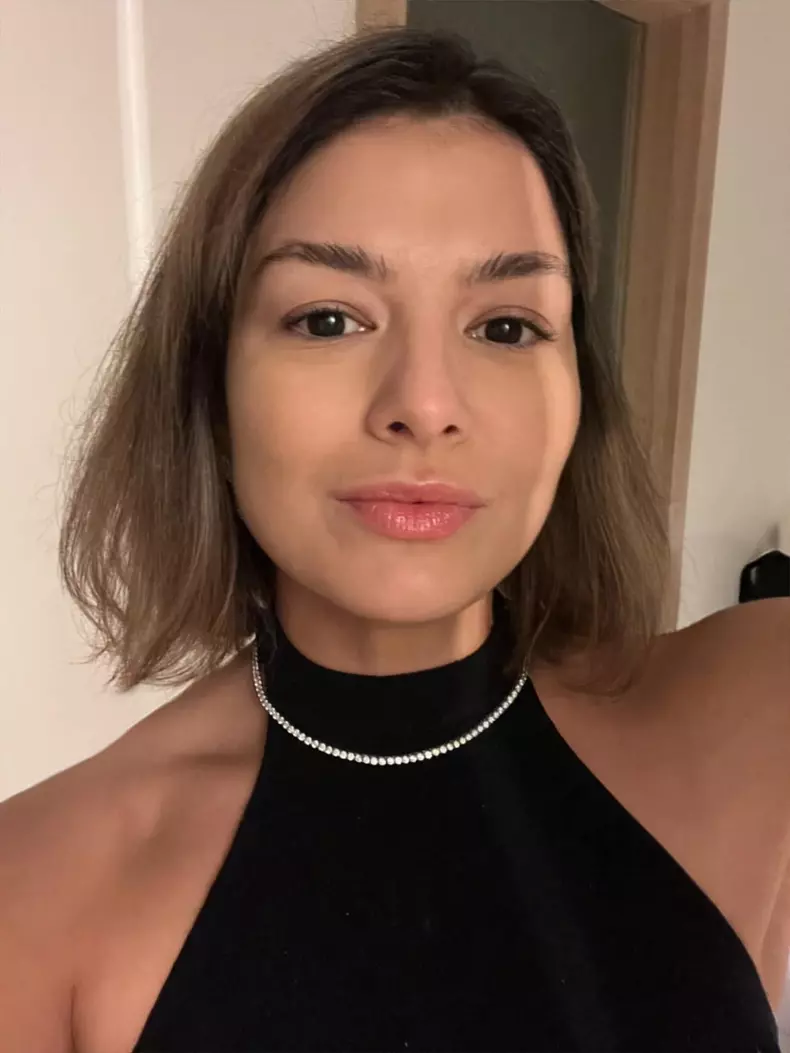 Maria Popovici3