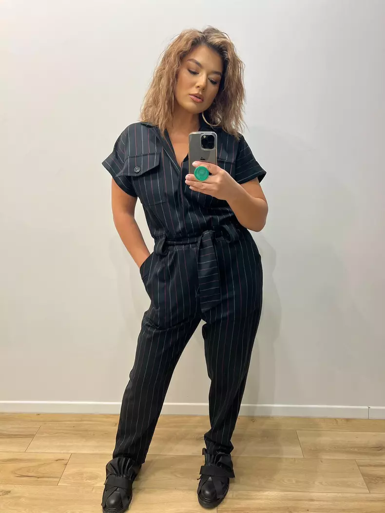 Maria Popovici7