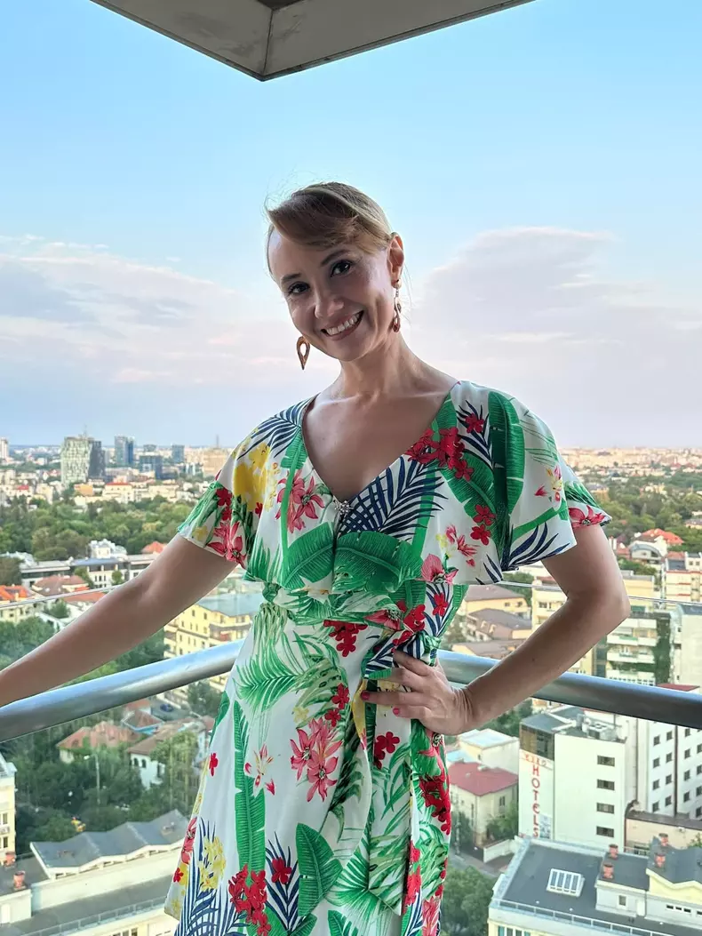 oana-ionita-9