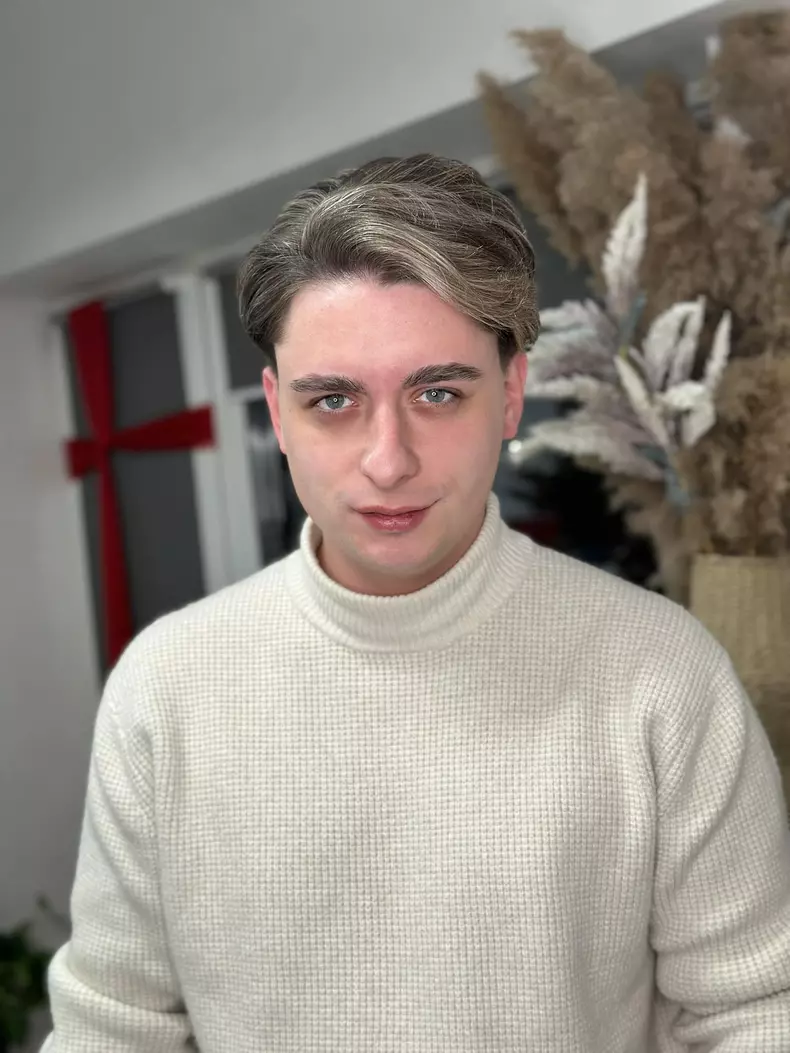 Radu Țibulcă2