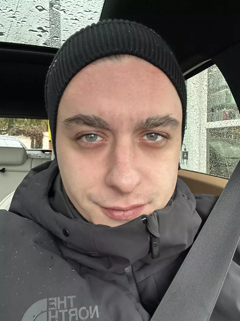 Radu Țibulcă4