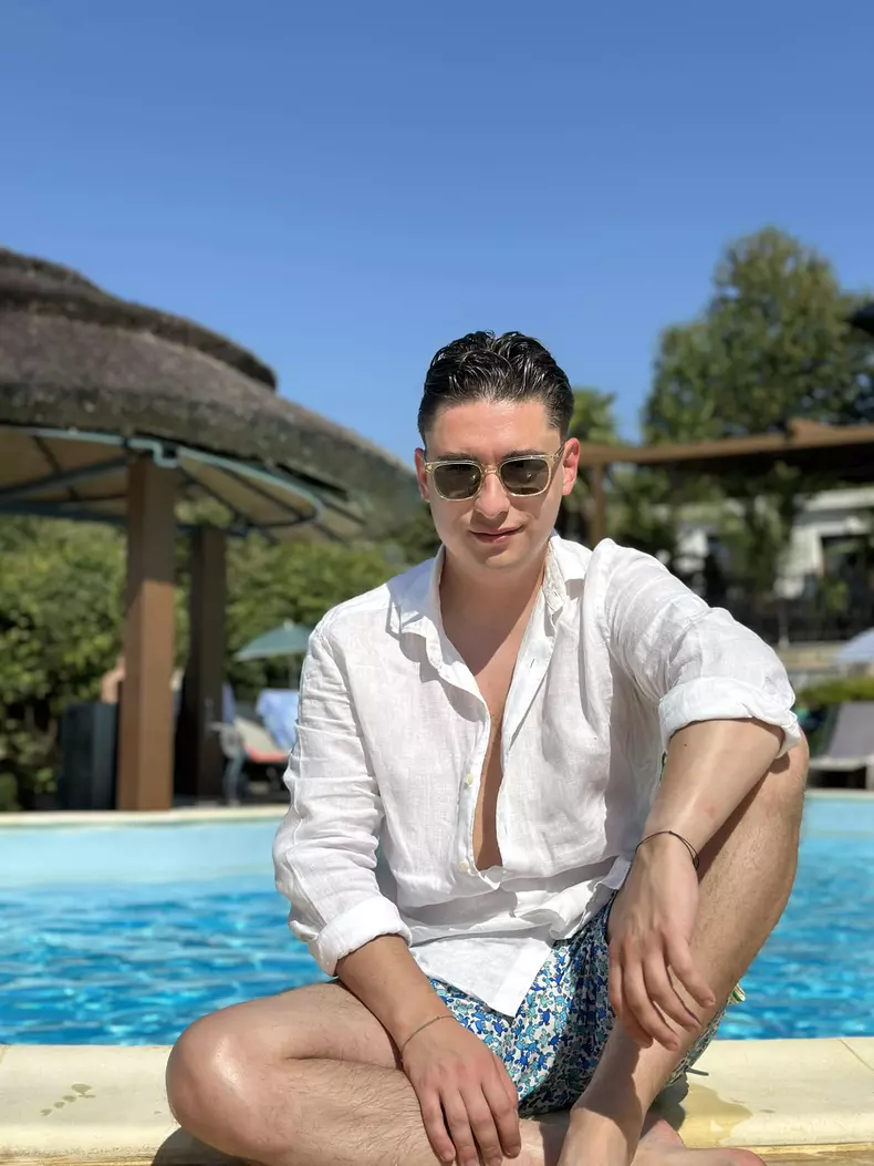 Radu Țibulcă5
