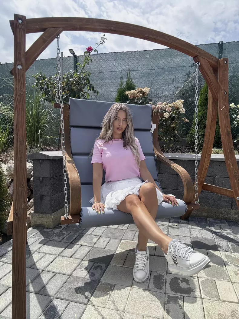 ramona ilie8