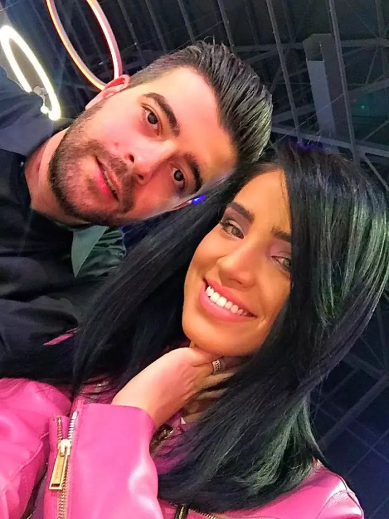 speak-adelina-pestritu-17