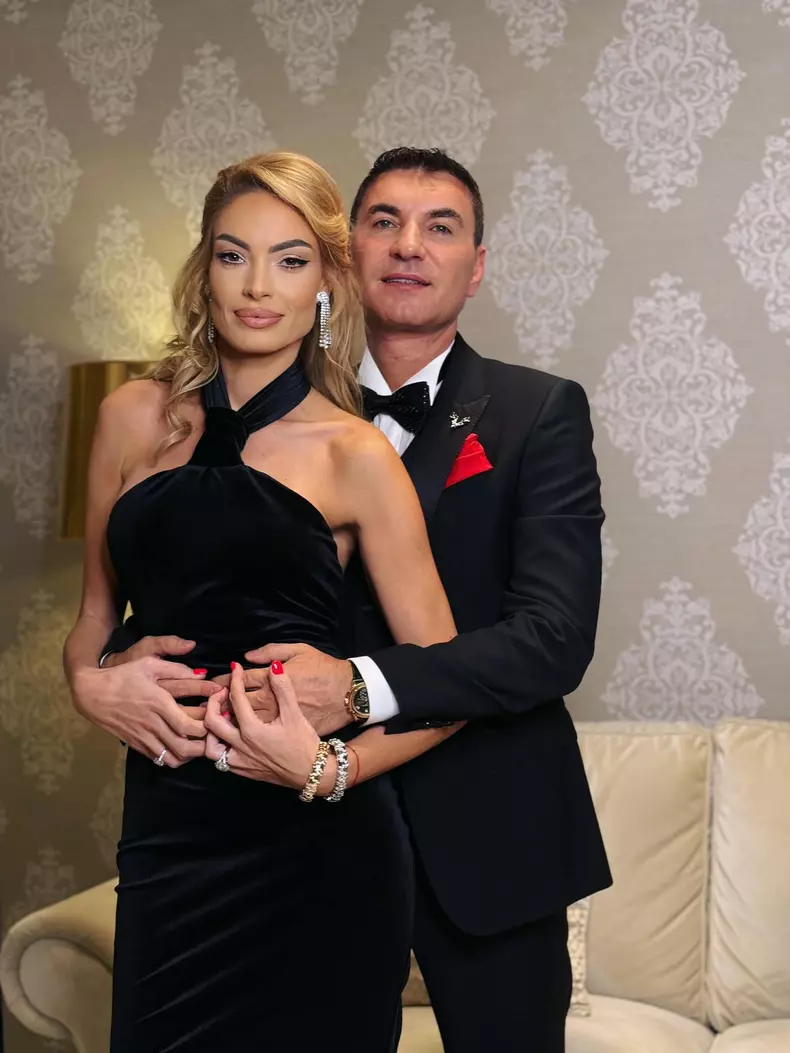 Valentina-si-Cristi-Borcea-4
