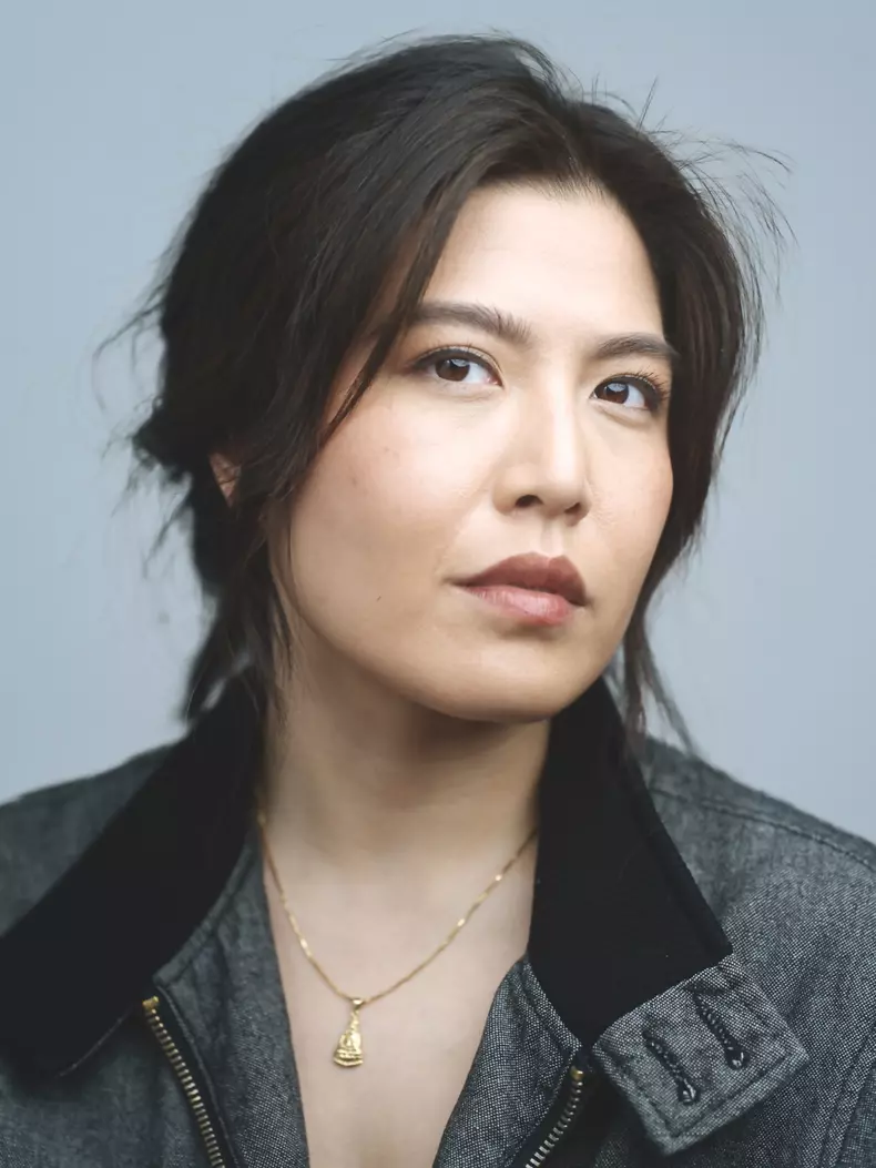 Vasile Flutur sotie11