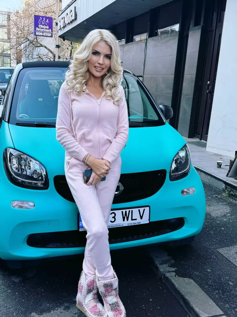 471418524_1154160336711744_4935862443743983358_n