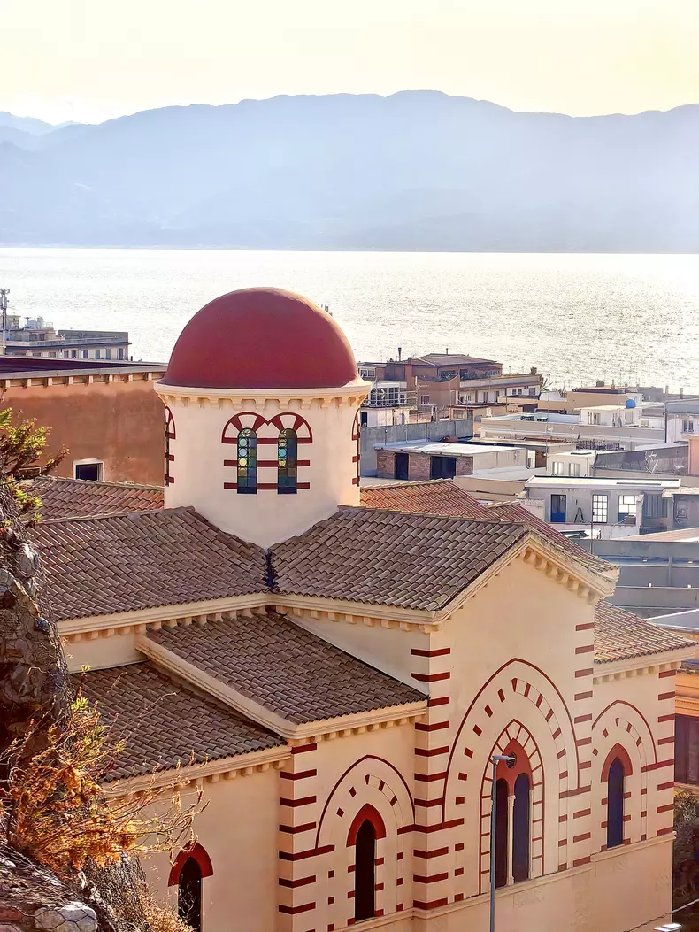 calabria (10)