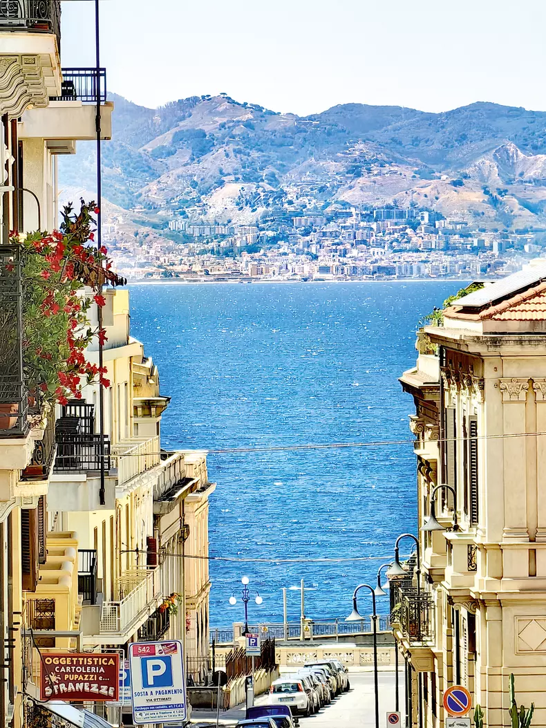 calabria (11)