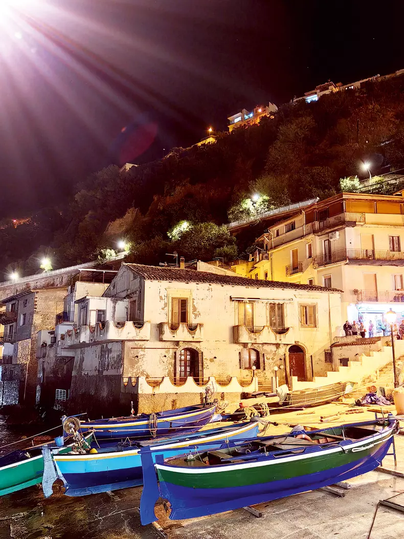 calabria (12)