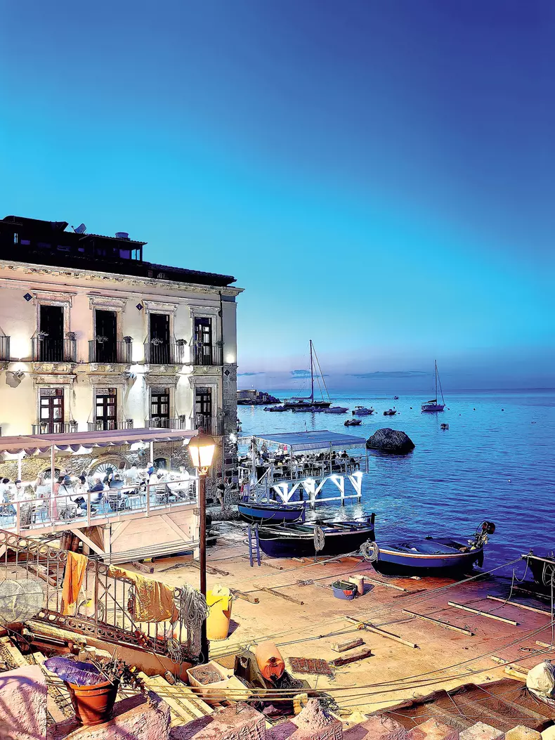 calabria (13)