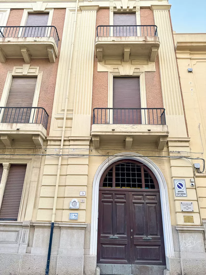 calabria (4)