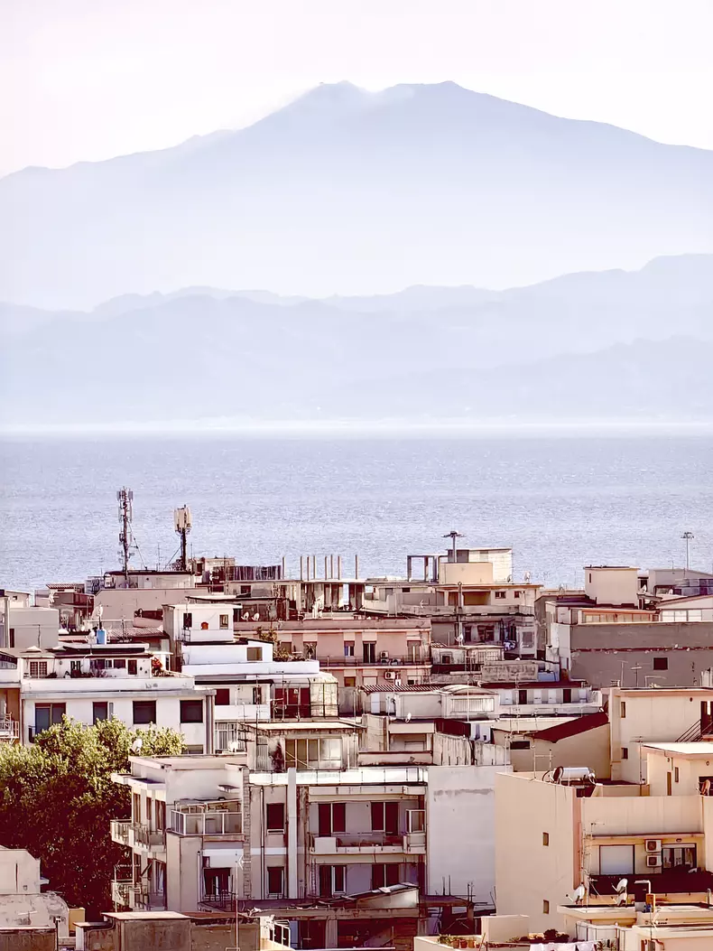 calabria (9)