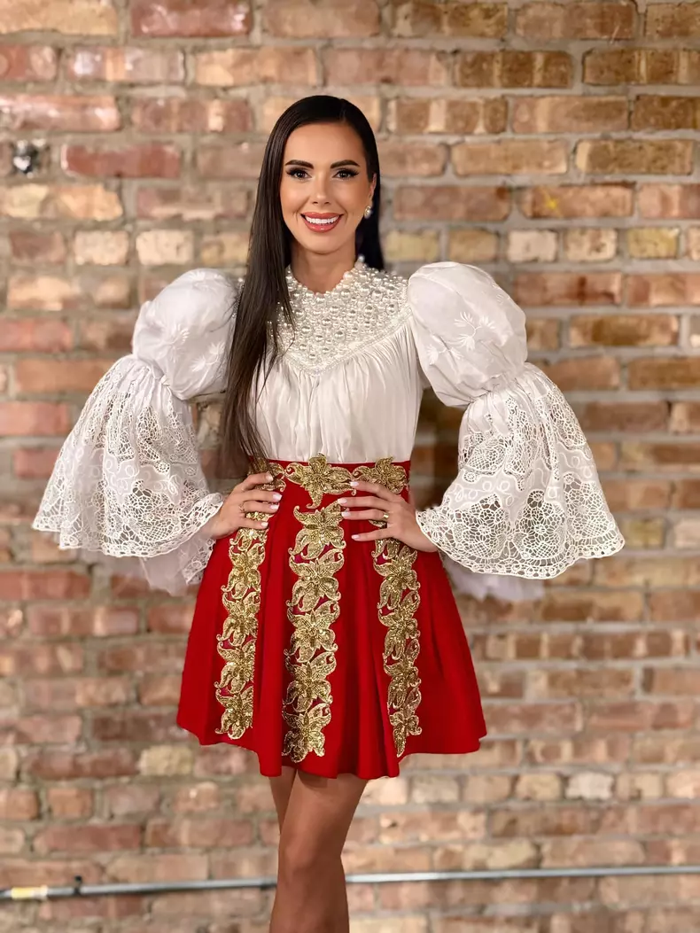 georgiana lobont 3210