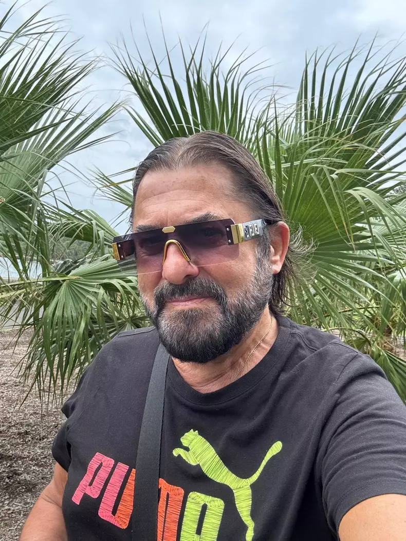 gheorghe gheorghiu 1