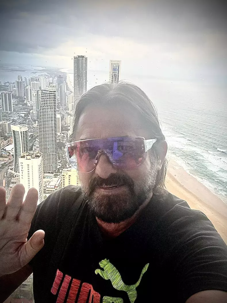 gheorghe gheorghiu 3