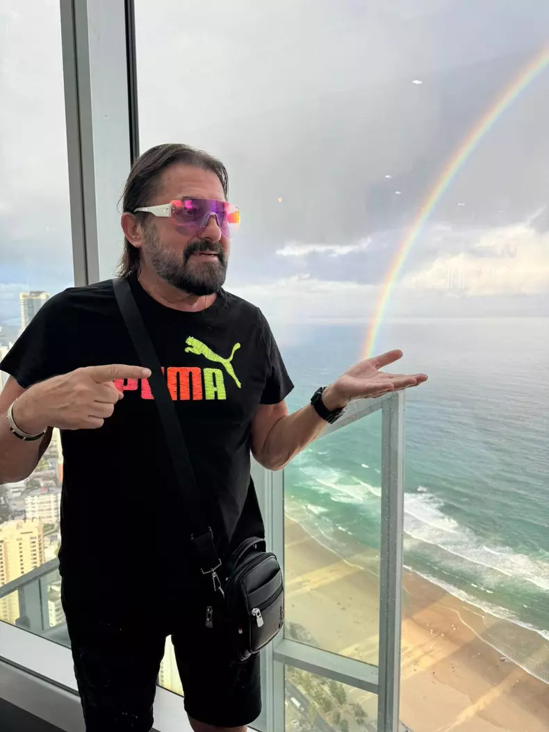 gheorghe gheorghiu 4