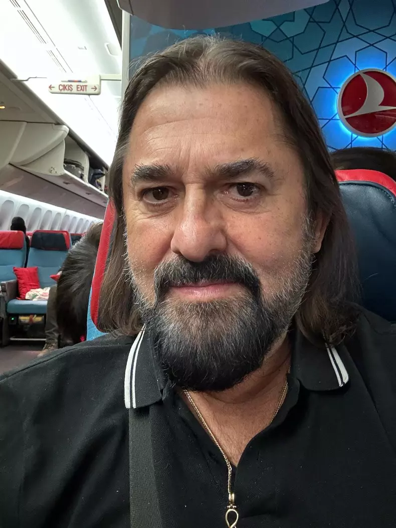 gheorghe gheorghiu 7