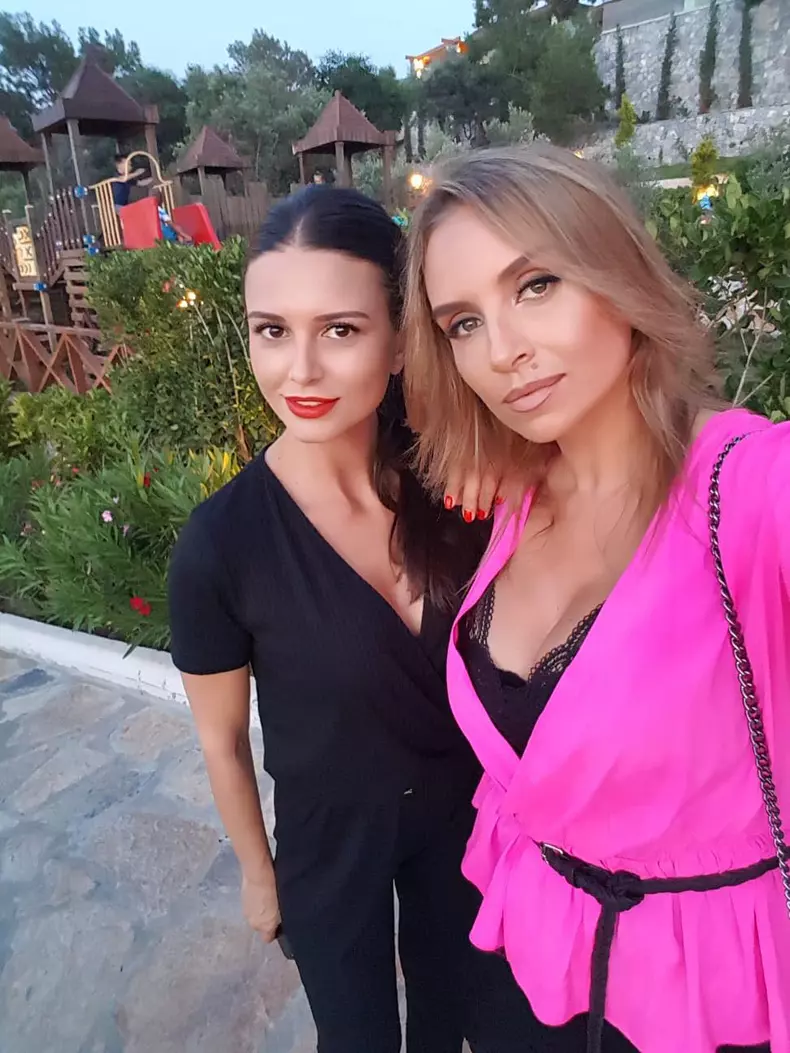 iulia parlea 333