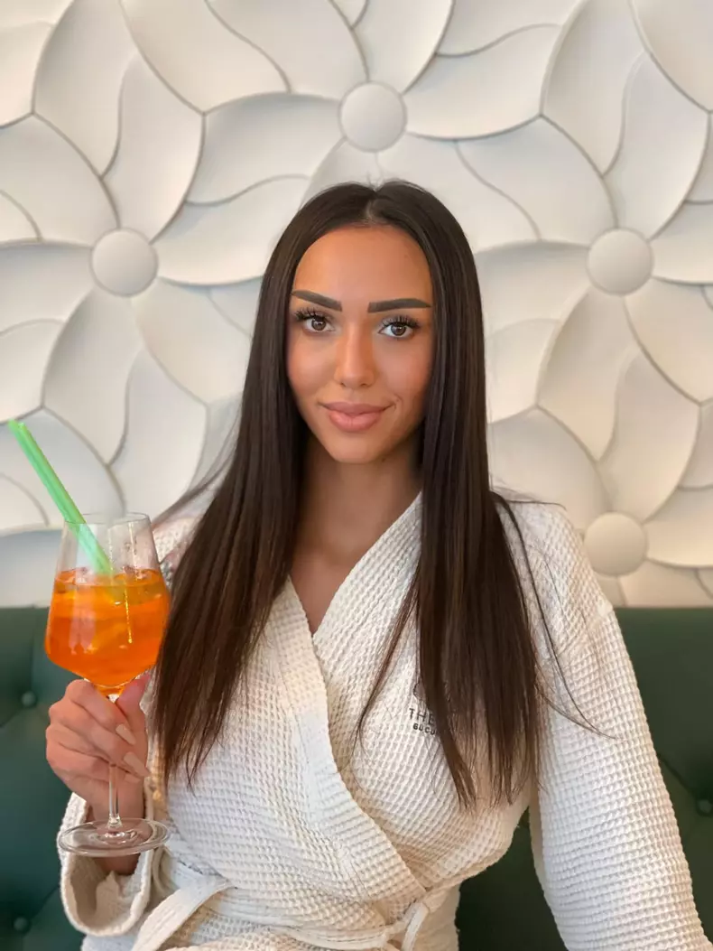Jessie Baneș9
