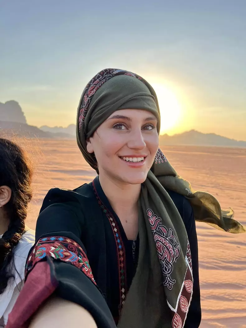 laila-hafiz-5