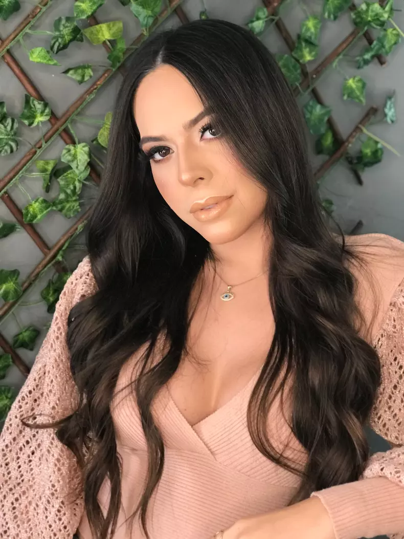 Laleska Alexandre2