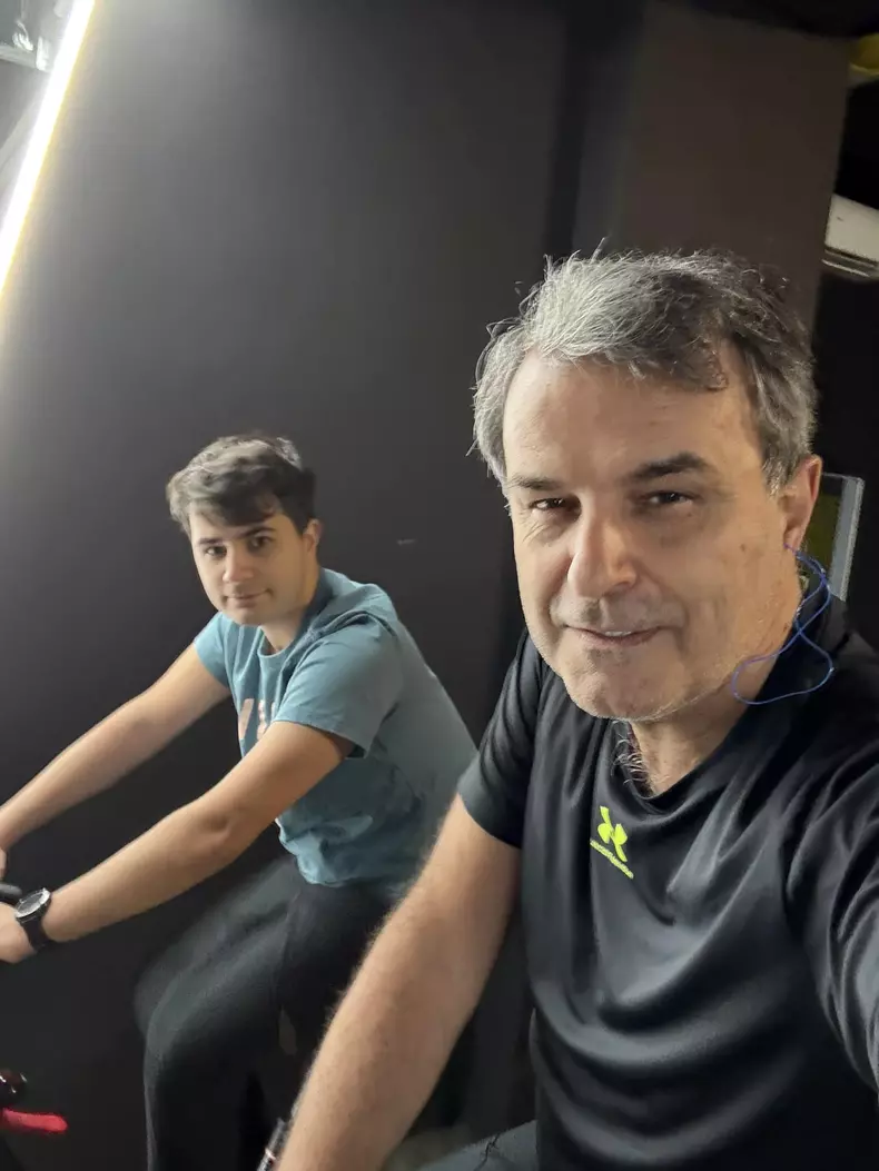 lucian mindruta 73