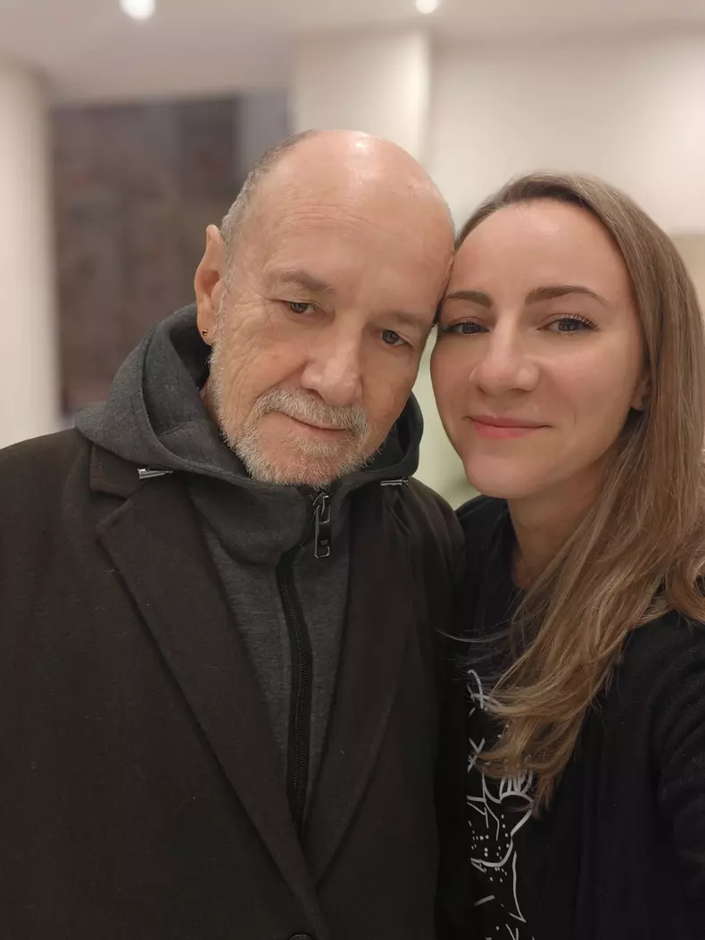 maria-fiica-nicu-alifantis