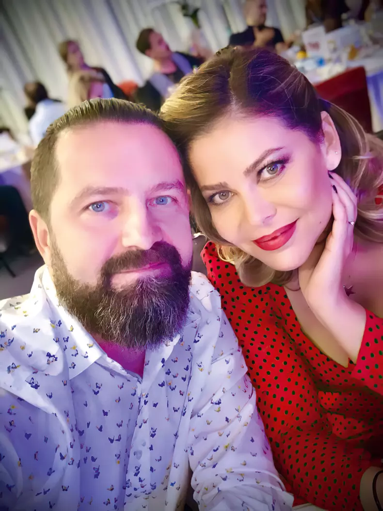 miki sot-scale-2_00x