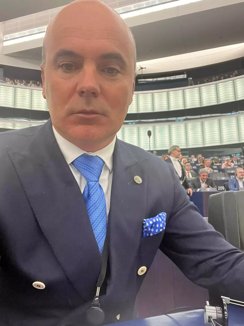 rares-bogdan-1024x1365