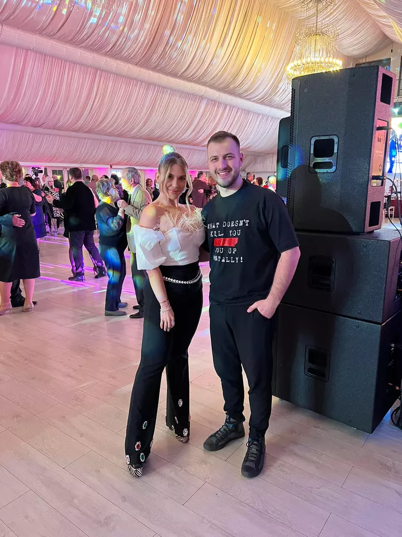 serban balaban oana radu trupa6