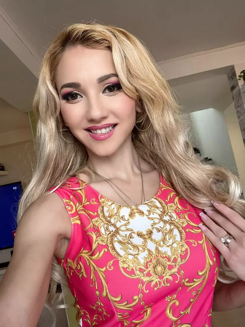 simona nae 19