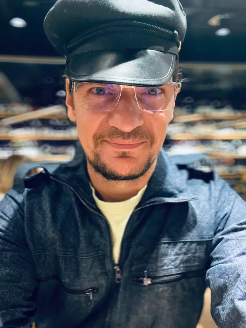 tudor chirila 2