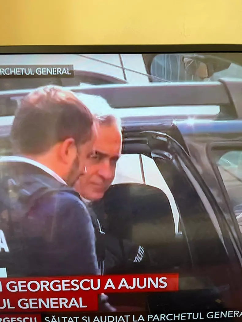 WhatsApp Image 2025-02-26 at 13.23.31